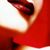 Sabau Daniela's profile image