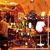 Toscano Porto's profile image