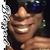 Clara Hairston Cox's profile image
