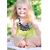 Molly Olson Meyer's profile image