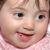 Amarjeet Singh's profile image