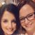 Natasha Bush Schultz's profile image