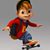 Tasej Roberto's profile image
