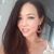 Meleah Thurmond-Edwards's profile image