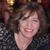Lynda Bellisario Jimenez's profile image