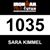 Sara Kimmel's profile image
