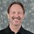 John Yeager's profile image