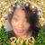 Rosemarie Smith's profile image