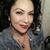 Monica Ornelas's profile image