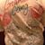 Doris A St Juste's profile image