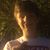 Janet Nugent's profile image
