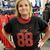 Jennifer Brister Arellano's profile image