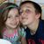 Gayle Dawson's profile image