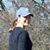 Jill Tobia's profile image