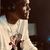 Damion Cantrell's profile image