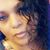 Luzmaria Amaro Garcia's profile image