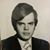Christopher Viverette's profile image