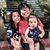 Hoang Nguyen's profile image