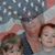 Patti Lacy Guild's profile image