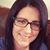 Sara Hollis Wadding's profile image