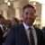 Michael Norbeck's profile image