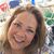 Suzie Gravlin LaHaye's profile image