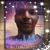 Derrick Hudson's profile image