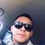Javier Gutierrez's profile image