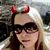 StephanieLynn Rich's profile image