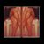 StillStanding Tall's profile image
