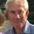 Bob Cox's profile image