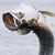 Jeff Pierce's profile image