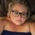 Andrea Hansford's profile image