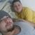 Anthony Coyne's profile image