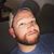 Jake Andricks's profile image
