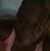 Kee Kee Williams's profile image