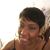 Cheryl Pritchett's profile image