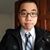 Matt Yam's profile image