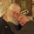 Carolyn Lockwood Lusk's profile image