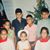 Soad Grayeb's profile image