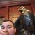 Daniel Pleake's profile image