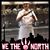 Jim Watts's profile image