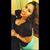 Rockell Rae's profile image