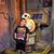 Janice Kessler's profile image