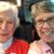 Deborah Honig Long's profile image