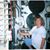 Marilyn Messick's profile image