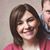 Amy Kahle's profile image