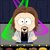 Paul C.'s profile image