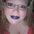 Kennda Miller's profile image