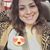 Dharani Carcamo's profile image